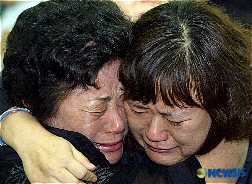 NISI20070902_0005086329_web.jpg : 김형석 목사 - 상처받은 가정의 회복